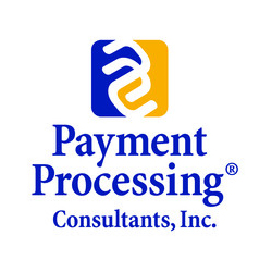 PaymentProcessing