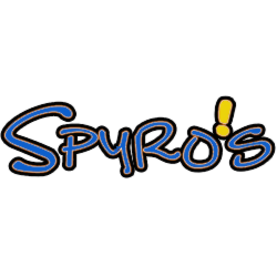 SPYROS2